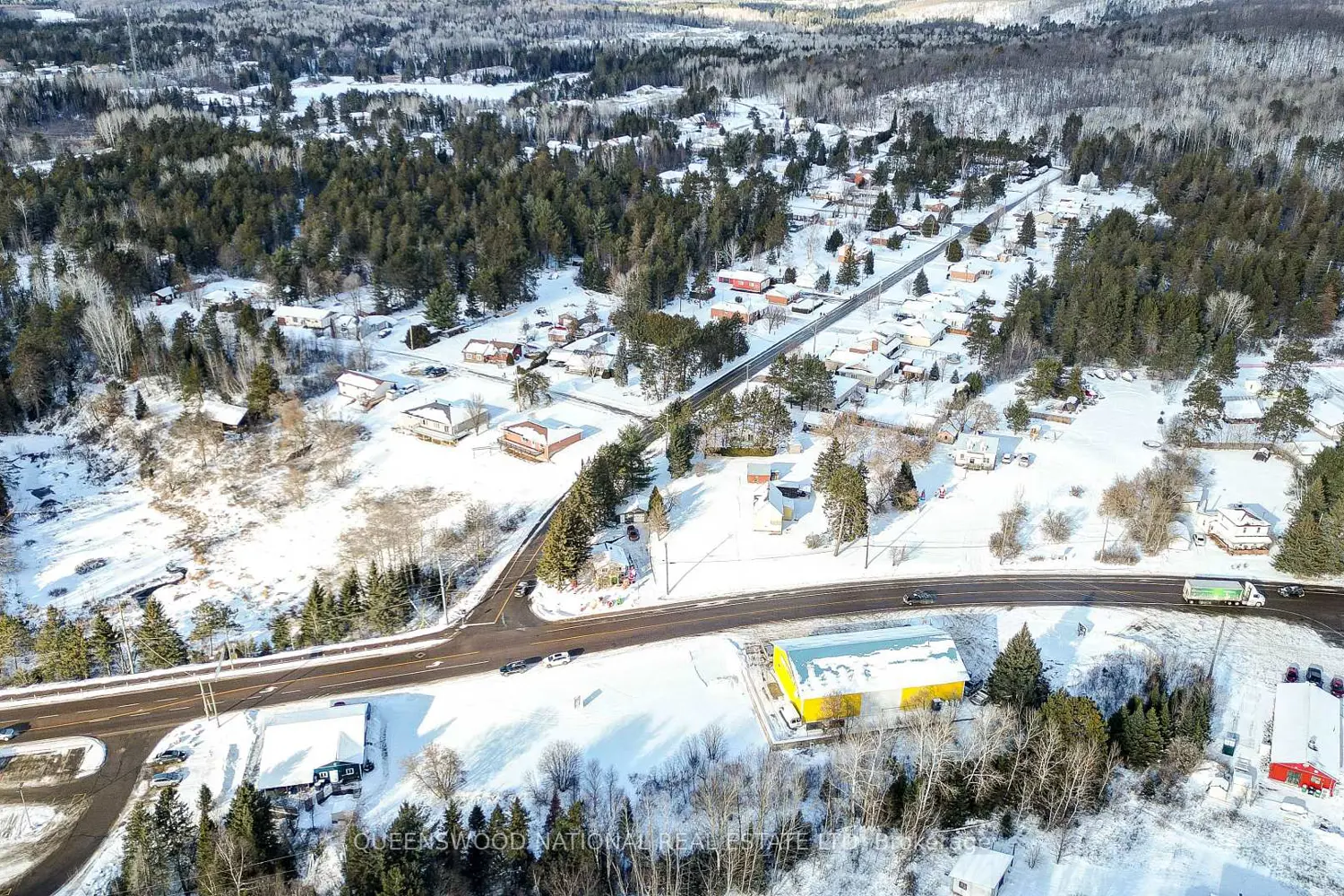 Additional image 8 of 0 Highway 60