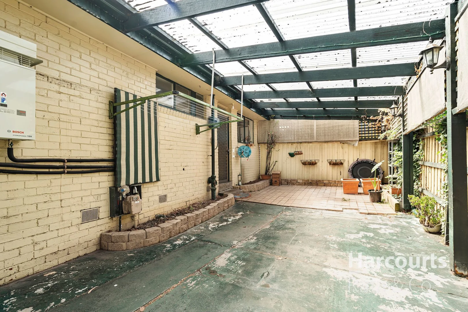 Additional image 11 of 1 Barnsley Street, Nunawading VIC 3131