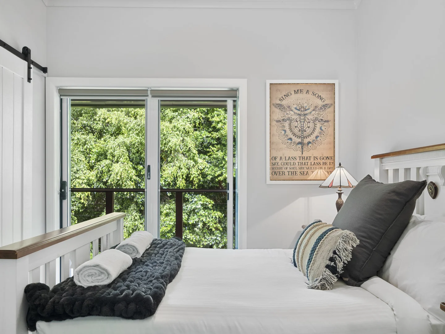 Additional image 6 of 64 Overlander Road, Moonee Beach NSW 2450