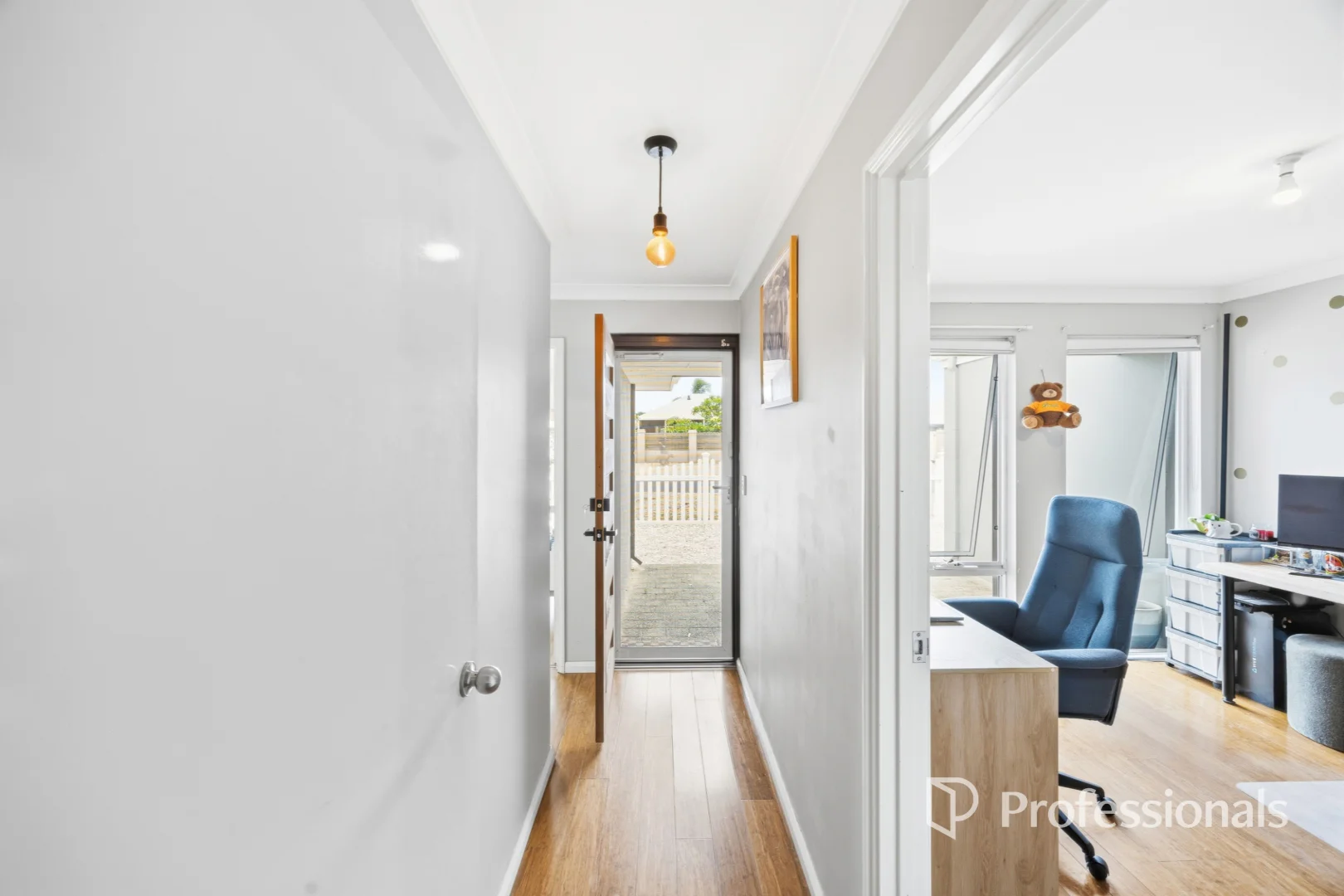 Additional image 4 of 42A Winton Street, Carey Park WA 6230