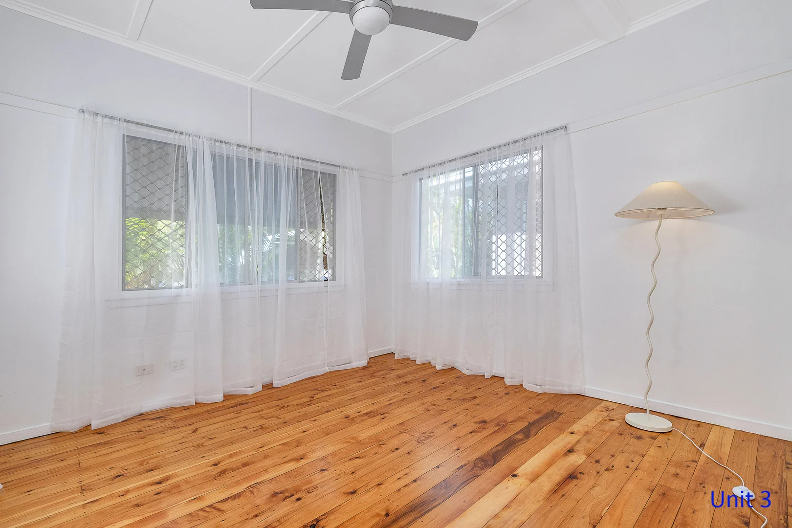 Additional image 10 of 52 Barnes Avenue, Coorparoo QLD 4151
