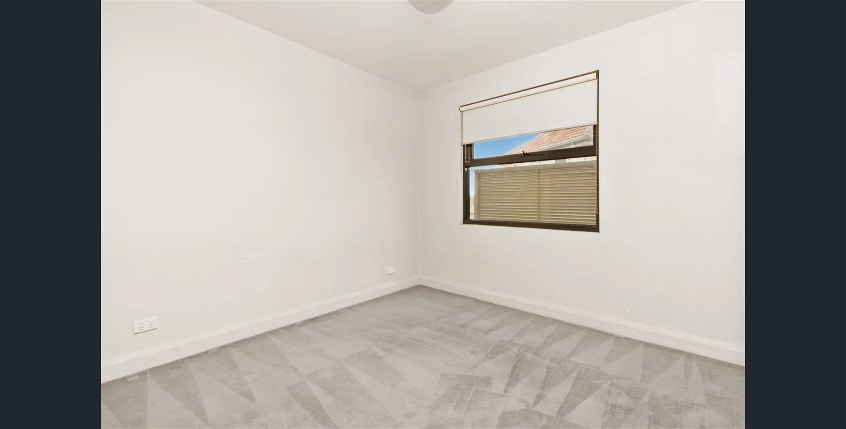 Additional image 4 of 10/829 Mt Alexander Rd, Moonee Ponds VIC 3039