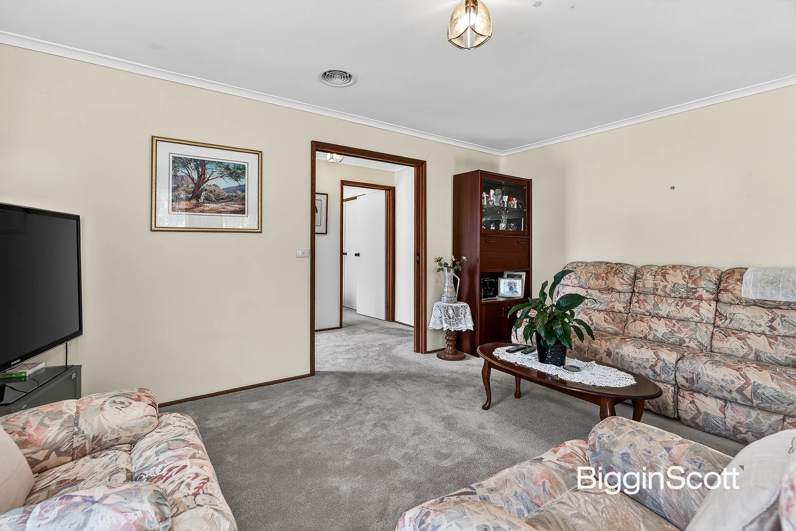 Additional image 3 of 4/15 Valley Road, Mount Waverley VIC 3149