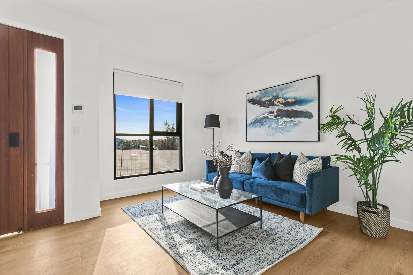 Additional image 3 of READY TO VIEW EXPERIENCE WELL PLANNED HOMES, North Kellyville NSW 2155