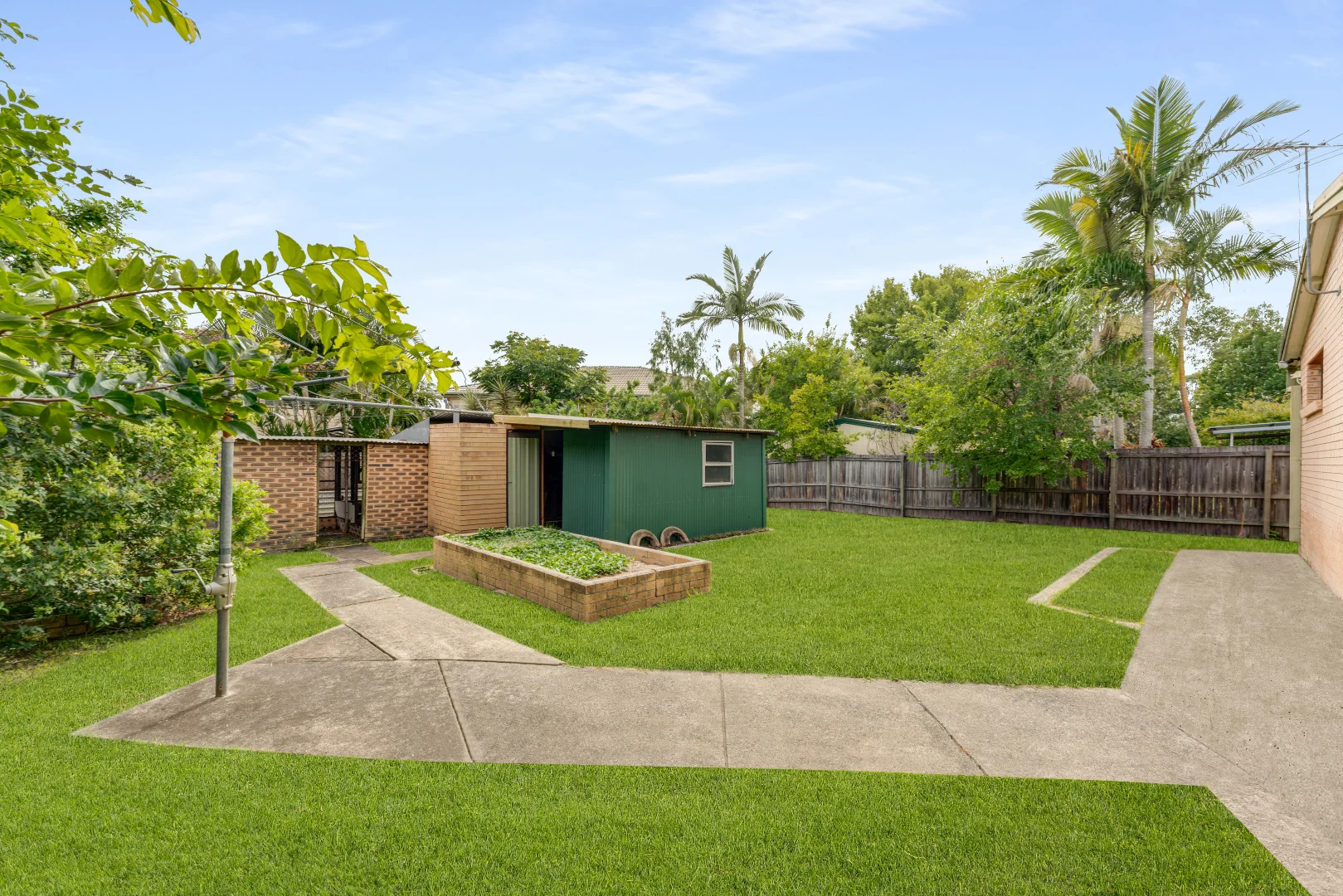 Additional image 9 of 12 Taplow Street, Waterford West QLD 4133