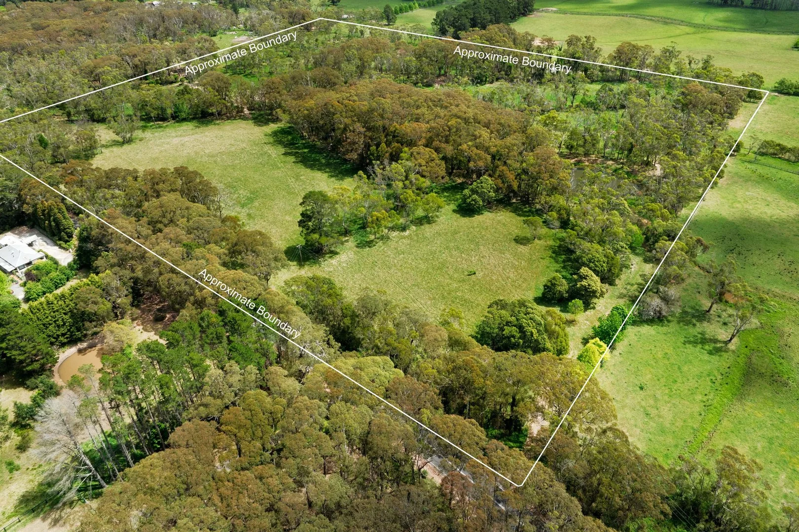 Additional image 7 of 1180 Sheepwash Road, Fitzroy Falls NSW 2577