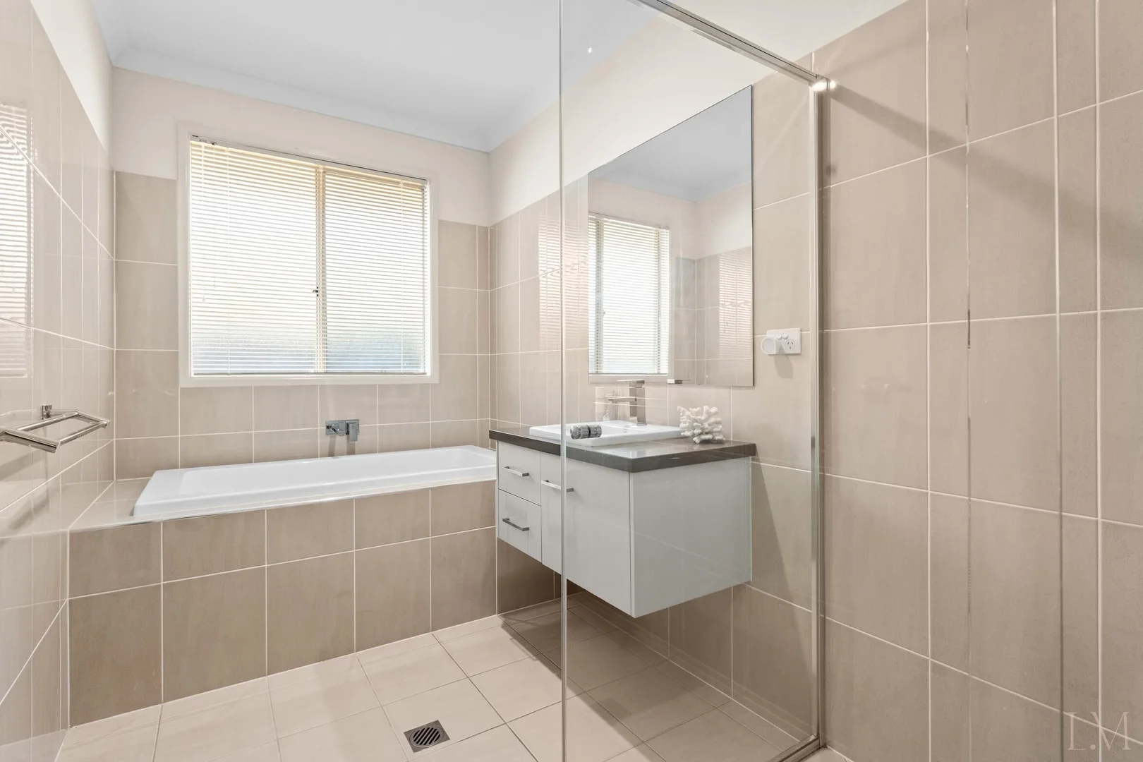 Additional image 14 of 17 Plover Street, Fern Bay NSW 2295