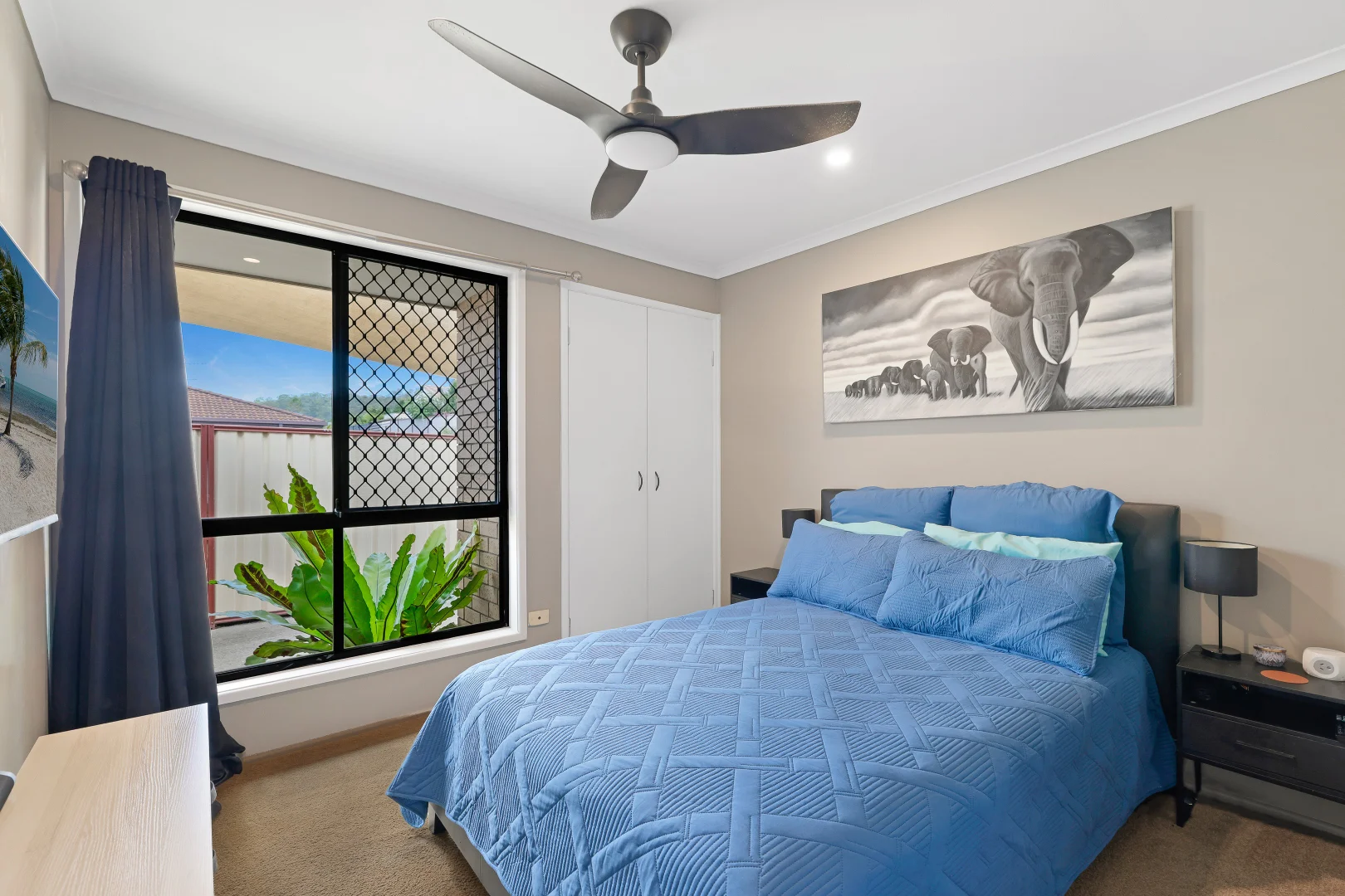 Additional image 27 of 30 Studio Drive, Oxenford QLD 4210