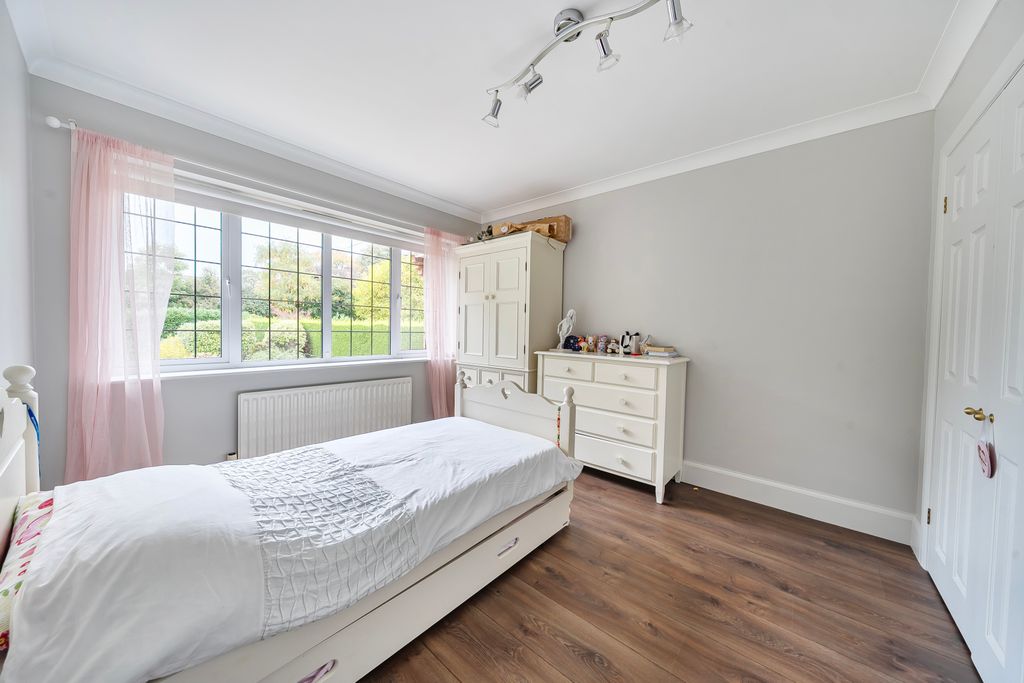 Additional image 28 of 6 bed detached house for saleMill Lane, Gerrards Cross, Buckinghamshire SL9