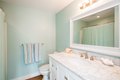 Additional image 19 of 69 Cliff Dr, Sag Harbor, NY, 11963