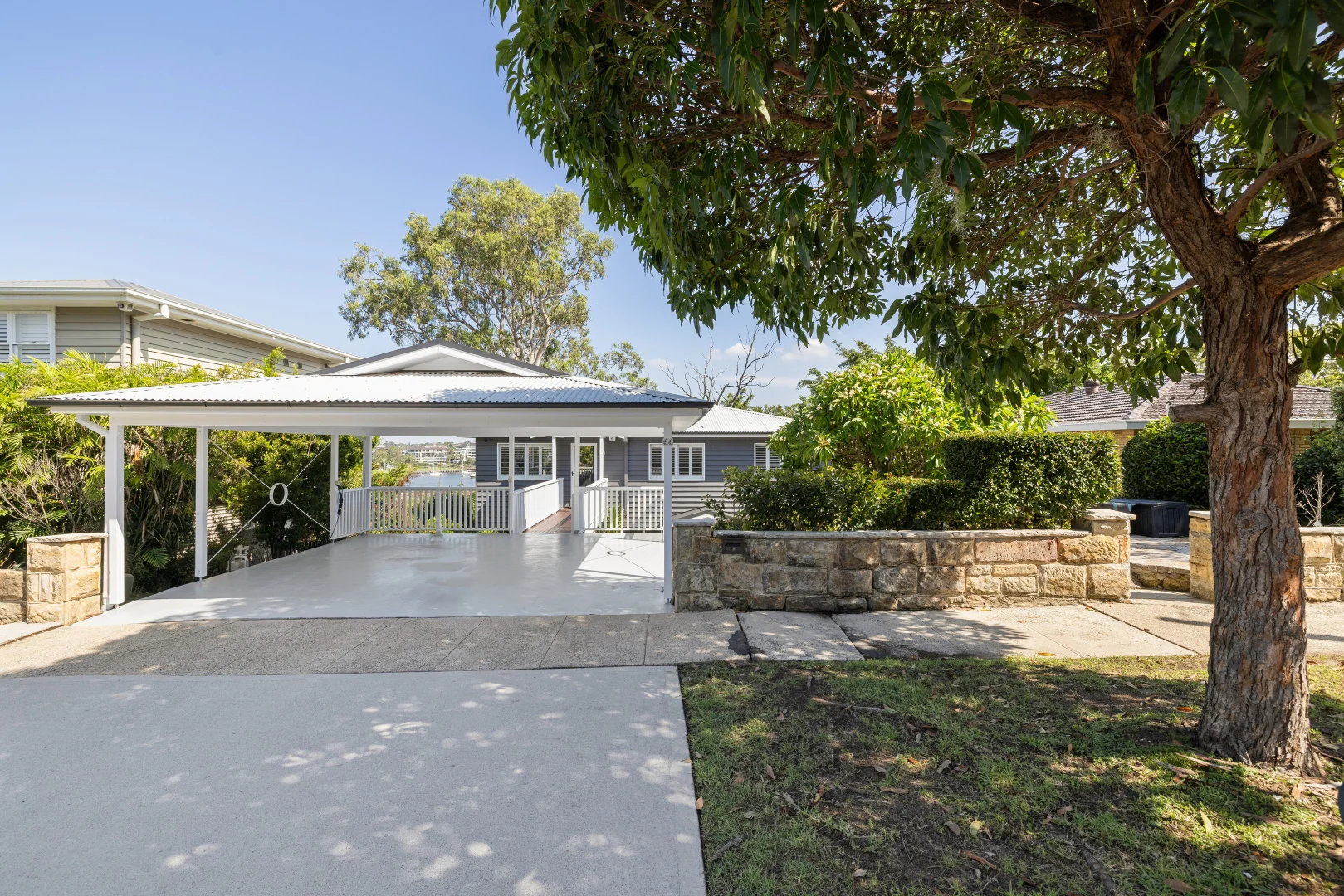 Additional image 21 of 44 Sherwin Street, Henley NSW 2111