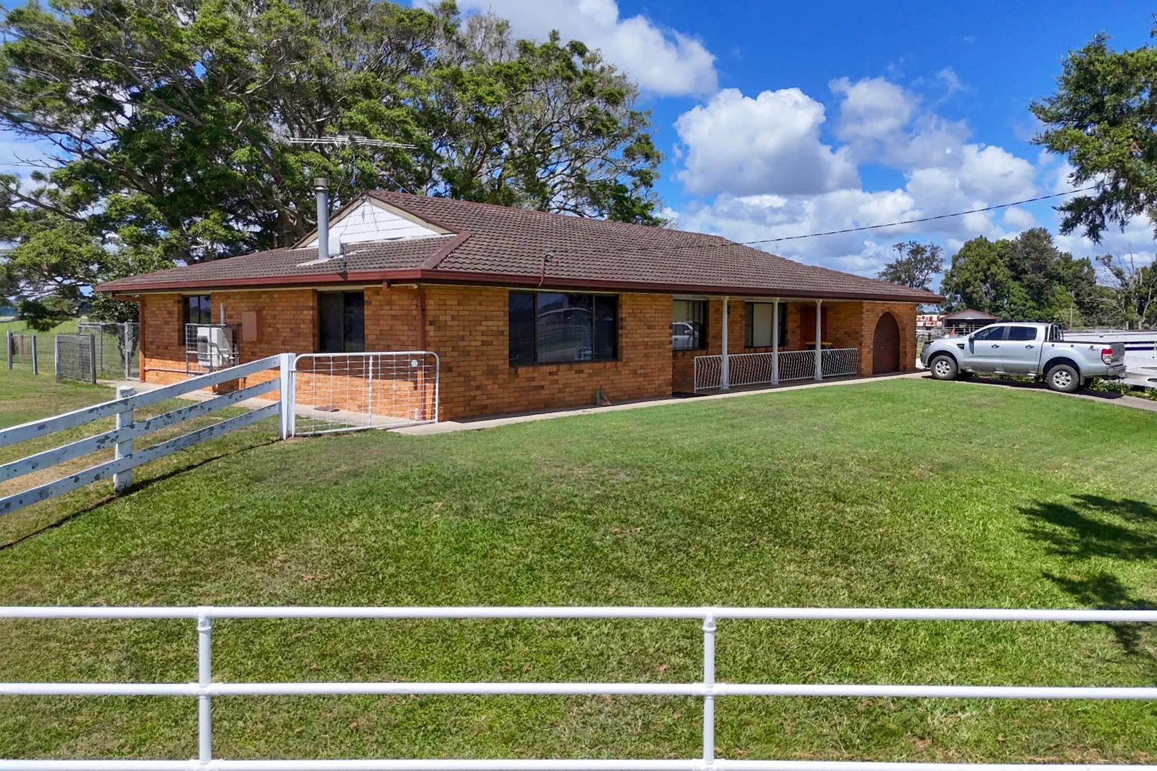 1076 Macleay Valley Way, Bellimbopinni NSW 2440