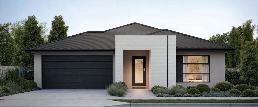 112 Barca Boulevard, Gisborne VIC 3437