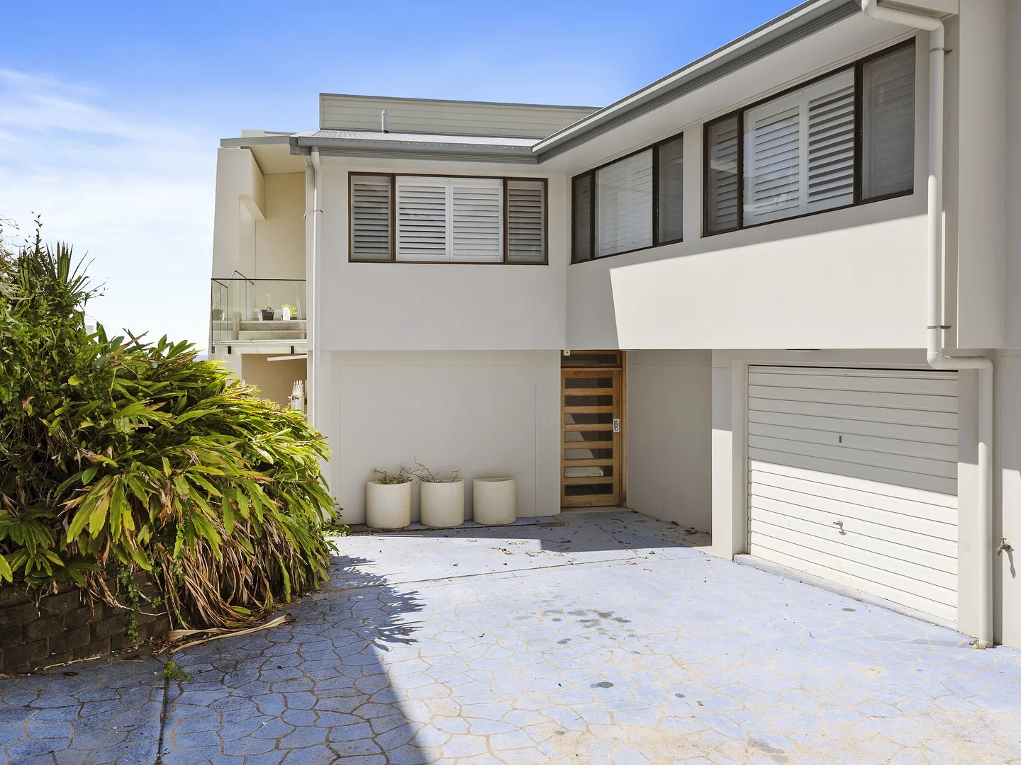 Additional image 21 of 2/10 Hungerford Lane, Kingscliff NSW 2487