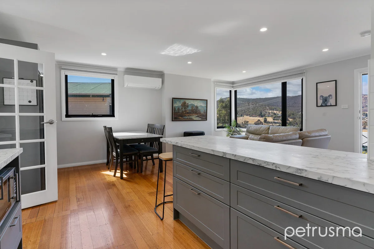 Additional image 6 of 81 Charlotte Street, New Norfolk TAS 7140