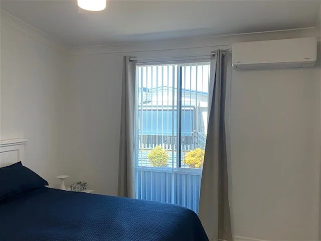 Additional image 15 of 65/278-280 Princes Highway, Bomaderry NSW 2541