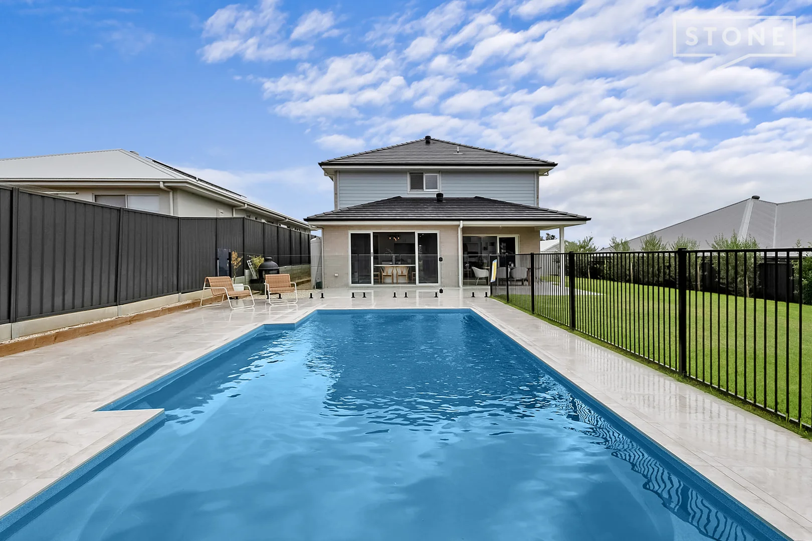 Additional image 3 of 81 Coolalta Drive, Nulkaba NSW 2325