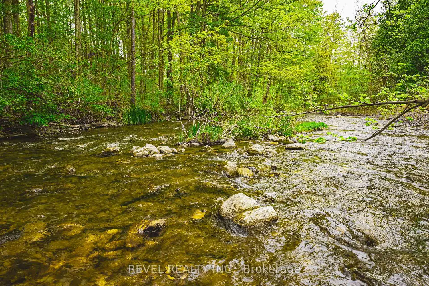 Additional image 9 of 8546 Appleby Line
