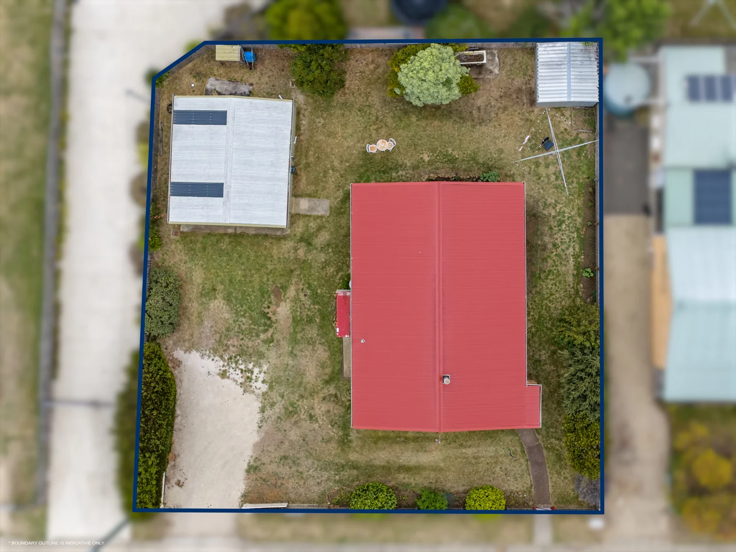 Additional image 18 of 8 Shaw Street, Swansea TAS 7190