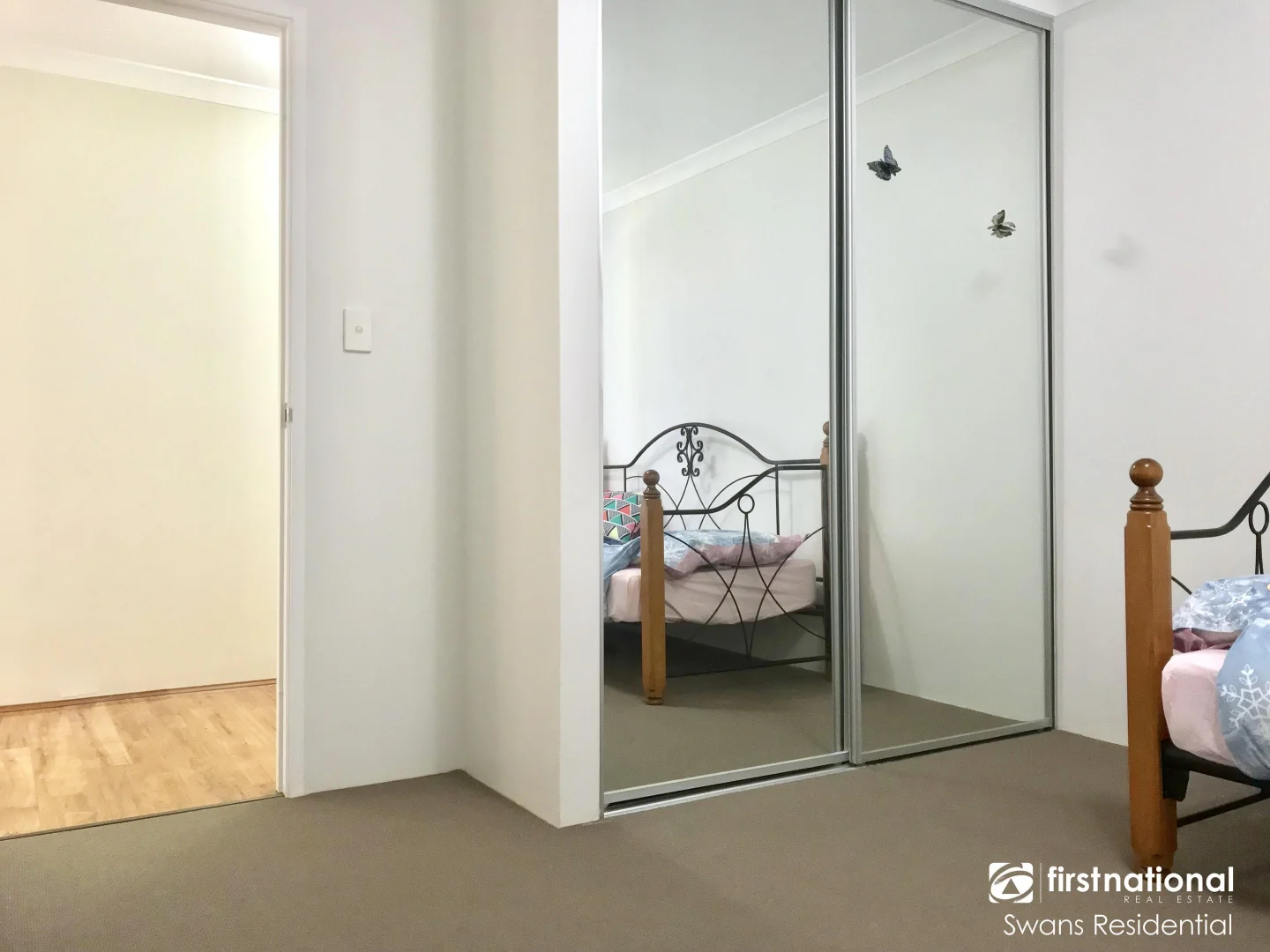 Additional image 21 of 194 Banrock Drive, Ellenbrook WA 6069