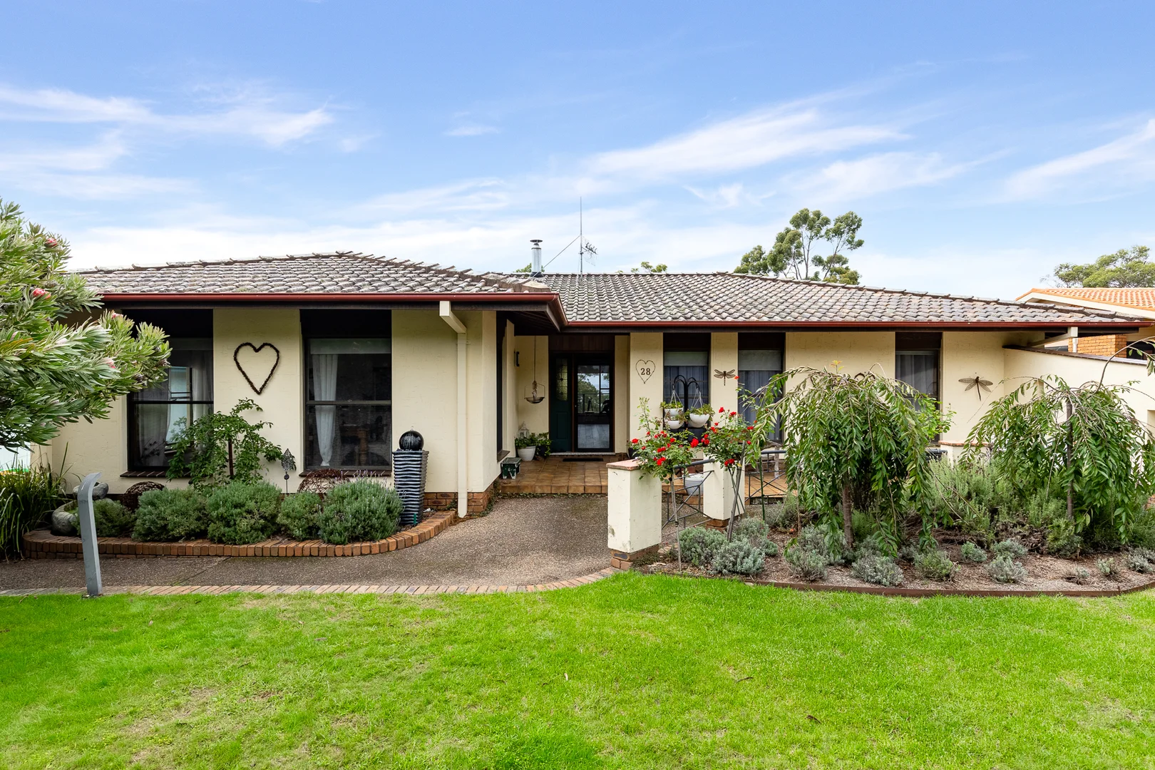 Additional image 3 of 28 Golf Circuit, Tura Beach NSW 2548