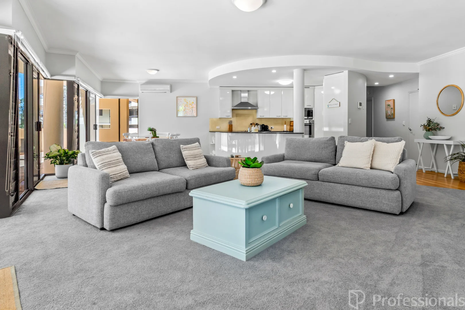 Additional image 2 of 2/50-54 North Street, Forster NSW 2428