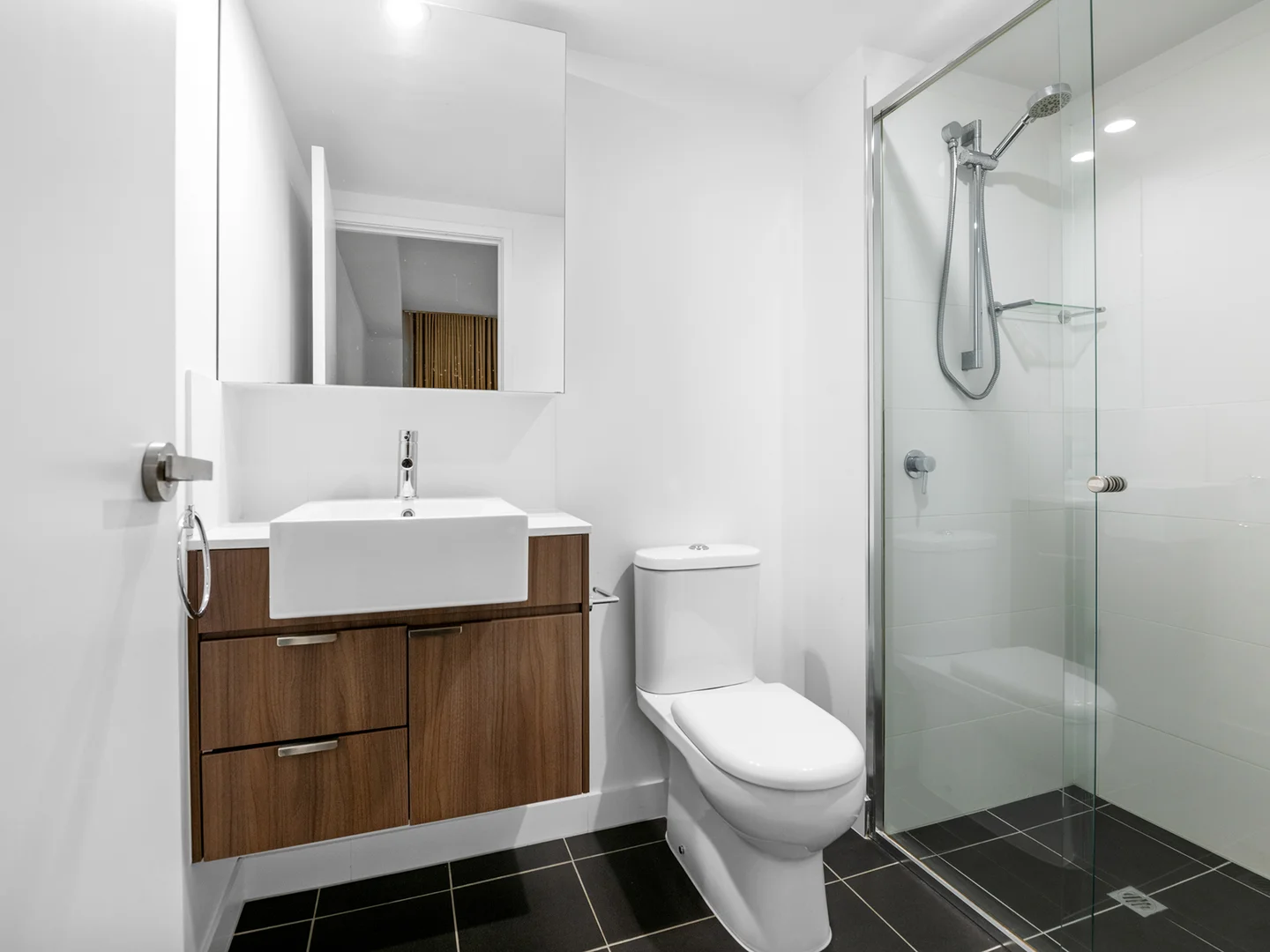 Additional image 5 of 201/38 Helen Street, Teneriffe QLD 4005