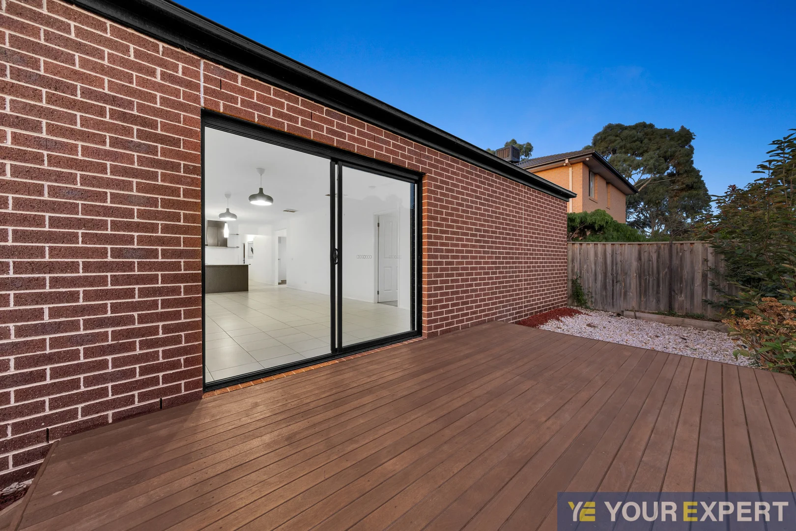 Additional image 8 of 3 Nutmeg Close, Berwick VIC 3806