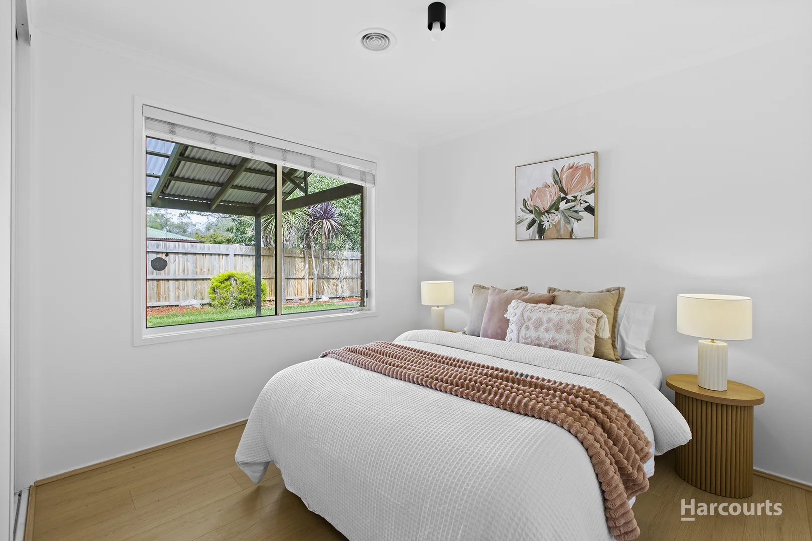 Additional image 10 of 7 Skye Court, Bayswater North VIC 3153