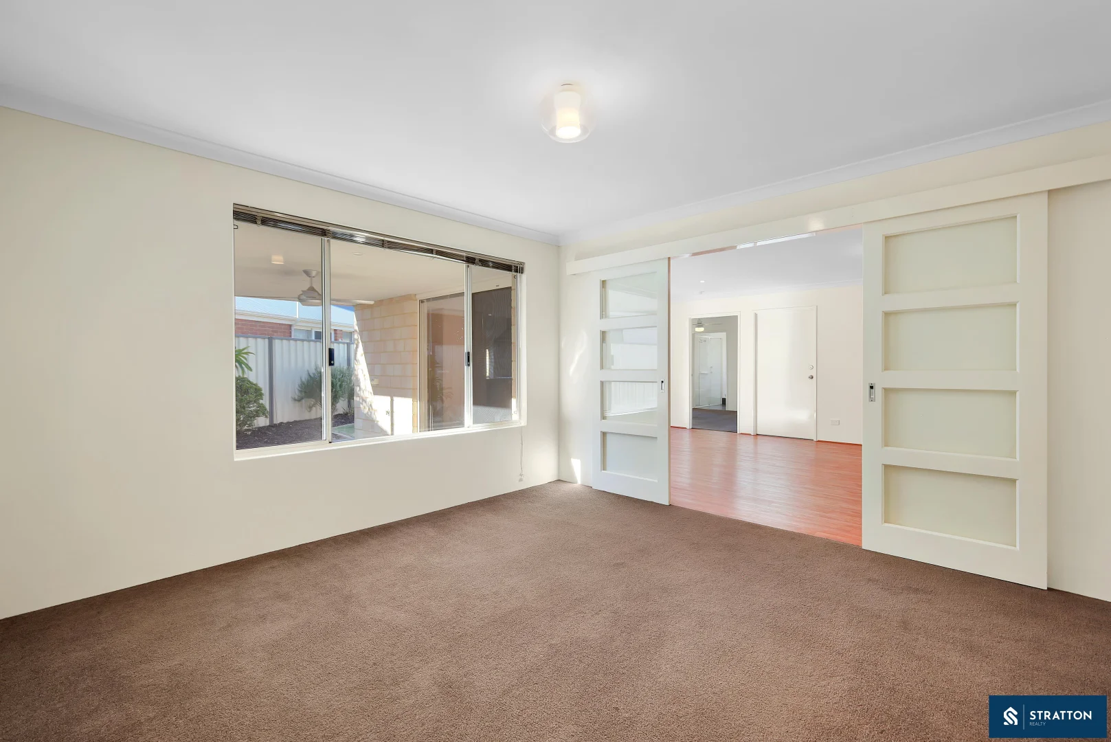 Additional image 9 of 7A Cromer Place, Lynwood WA 6147