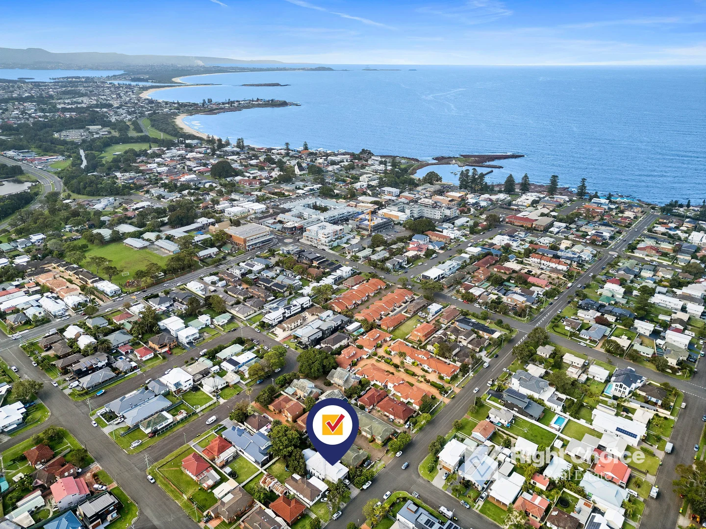 Additional image 13 of 74A Darley Street, Shellharbour NSW 2529
