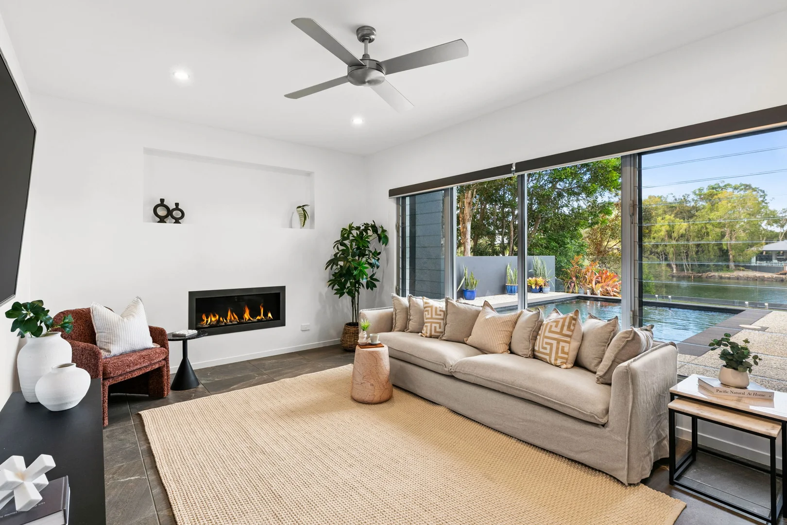 Additional image 10 of 8 Mainsail Place, Twin Waters QLD 4564