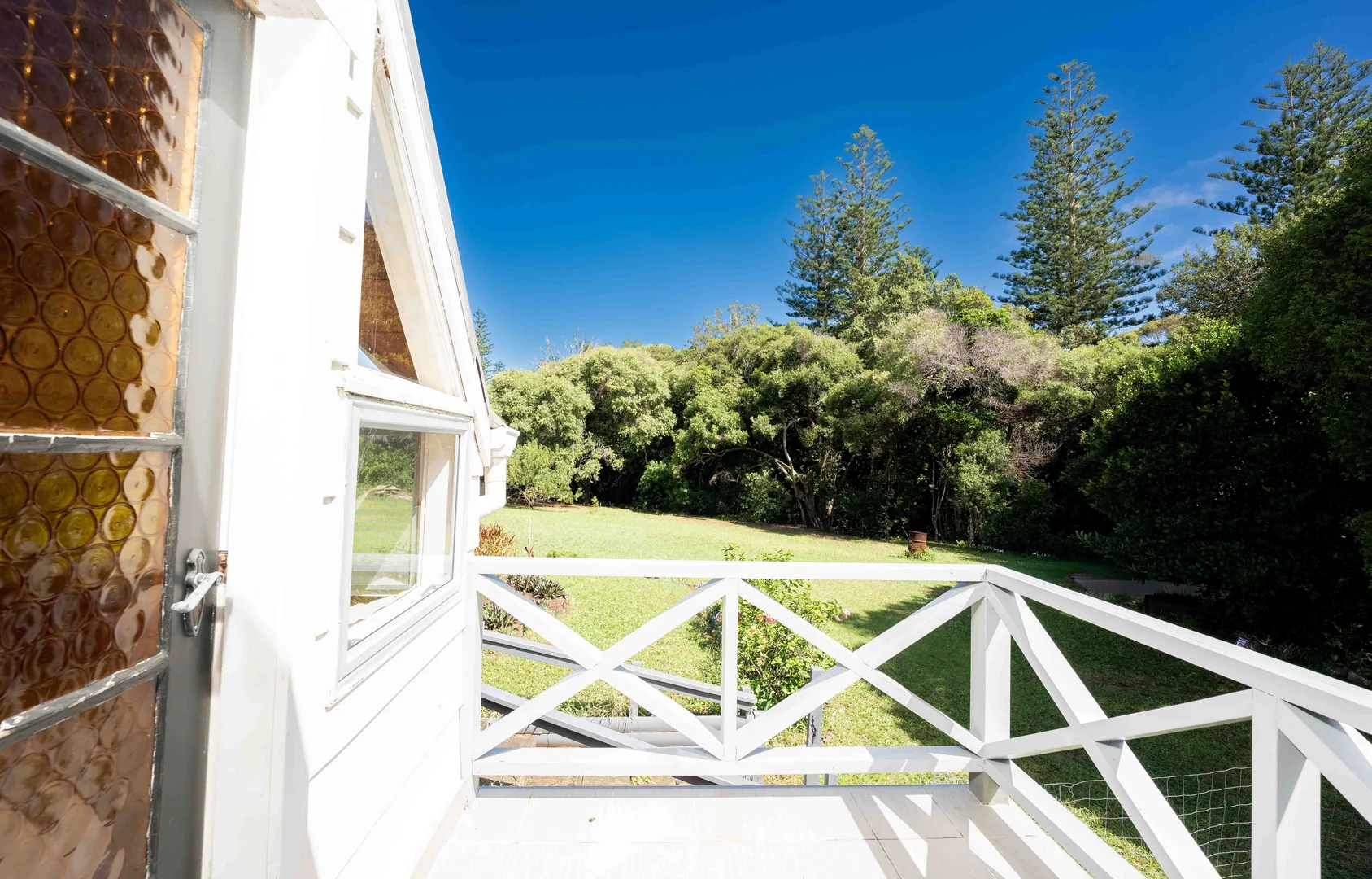 Additional image 21 of 17 Captain Cook Road, Norfolk Island NSW 2899