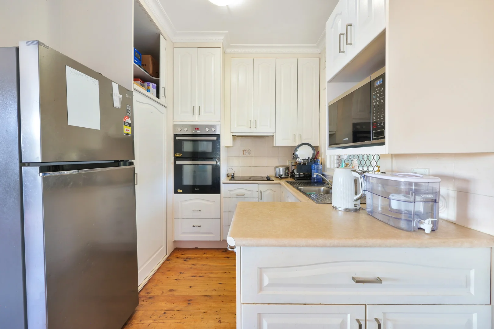 Additional image 2 of 9 Riverview Street, North Tamworth NSW 2340