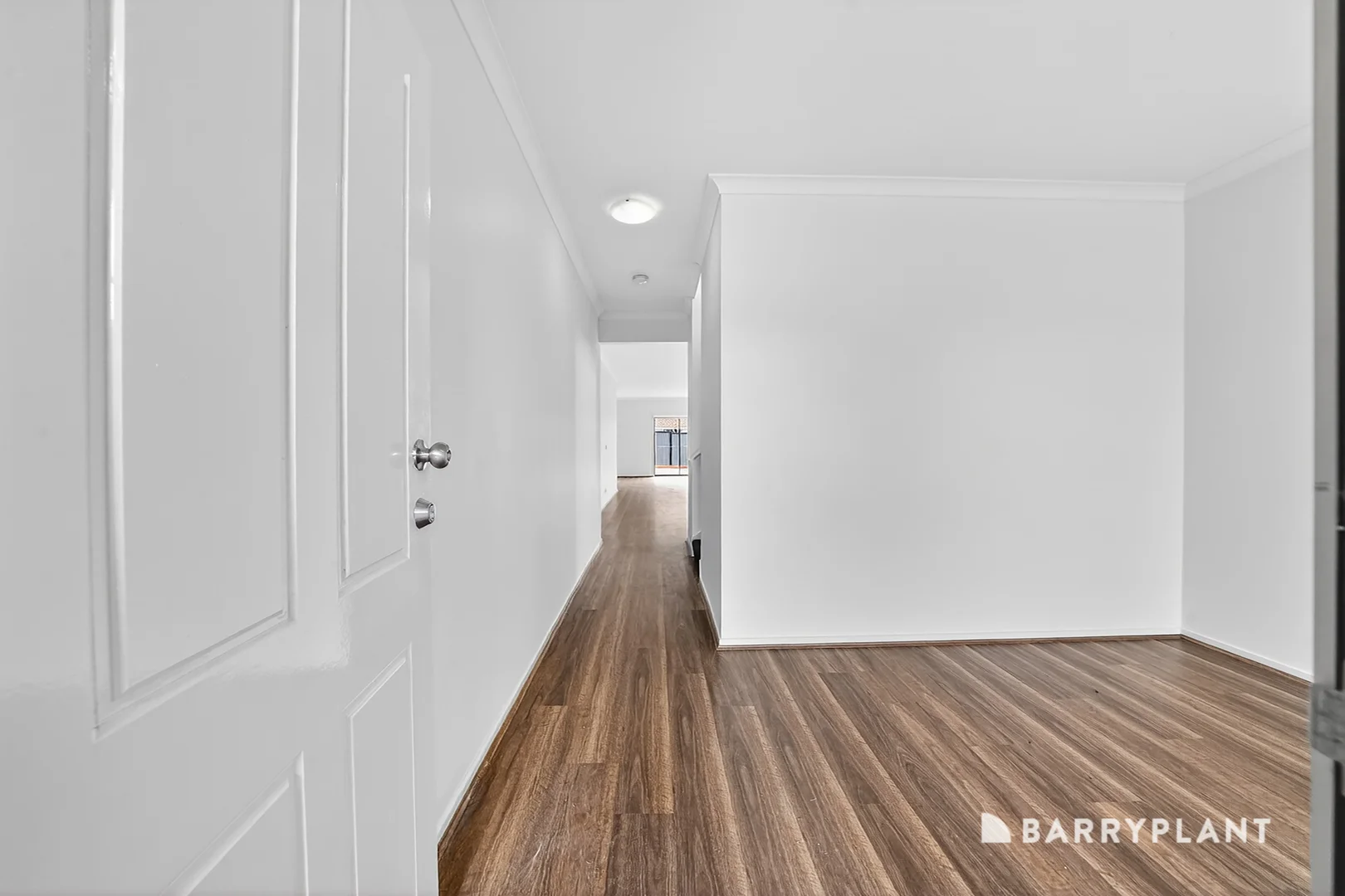 Additional image 16 of 7 Rona Road, Point Cook VIC 3030