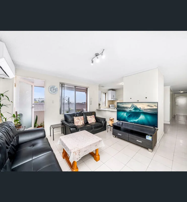 Additional image 8 of 11/91 Smart St, Fairfield NSW 2165