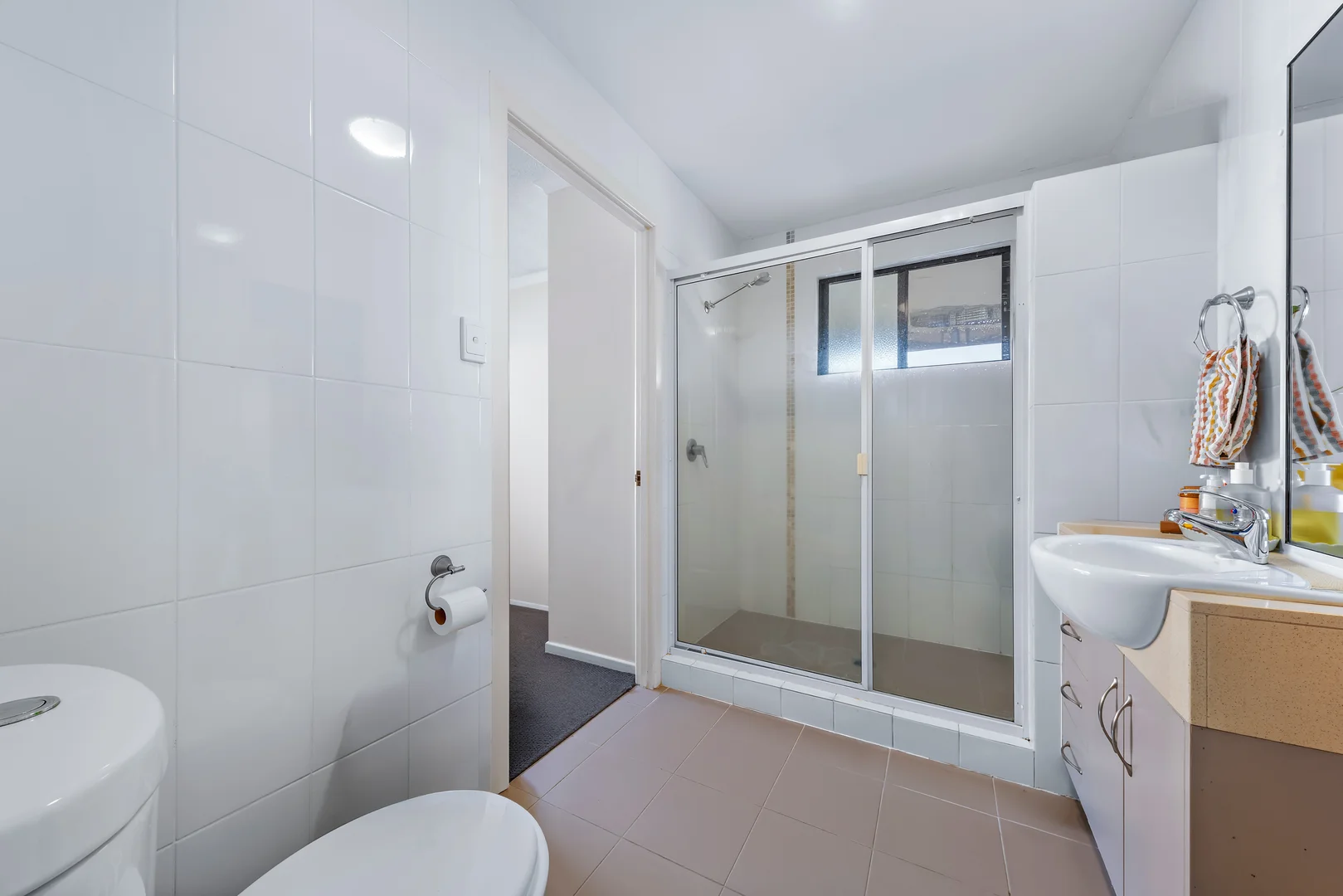 Additional image 7 of 4/16 Marathon Street, Proserpine QLD 4800