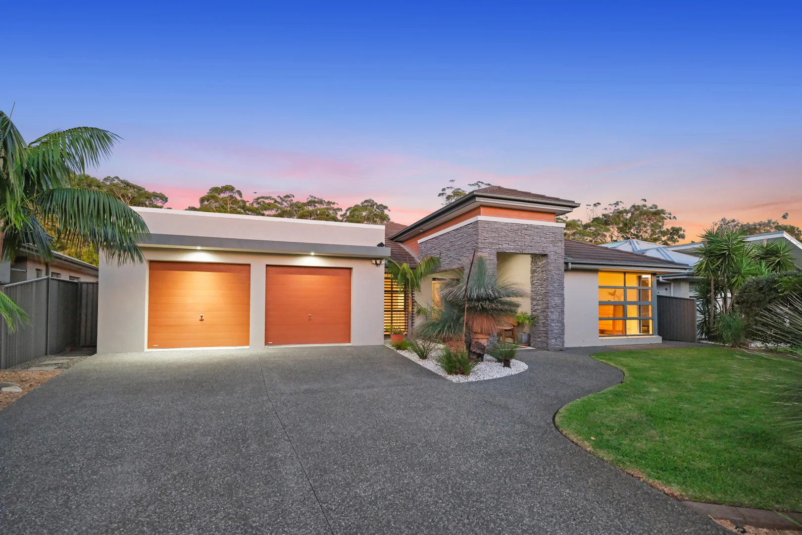 Additional image 23 of 17 Paperbark Court, Fern Bay NSW 2295