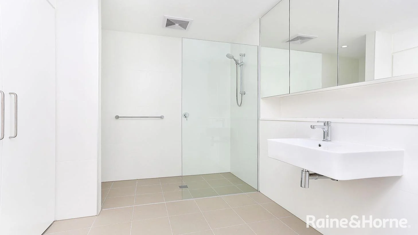 Additional image 3 of E315/27-33 North Rocks Road, North Rocks NSW 2151