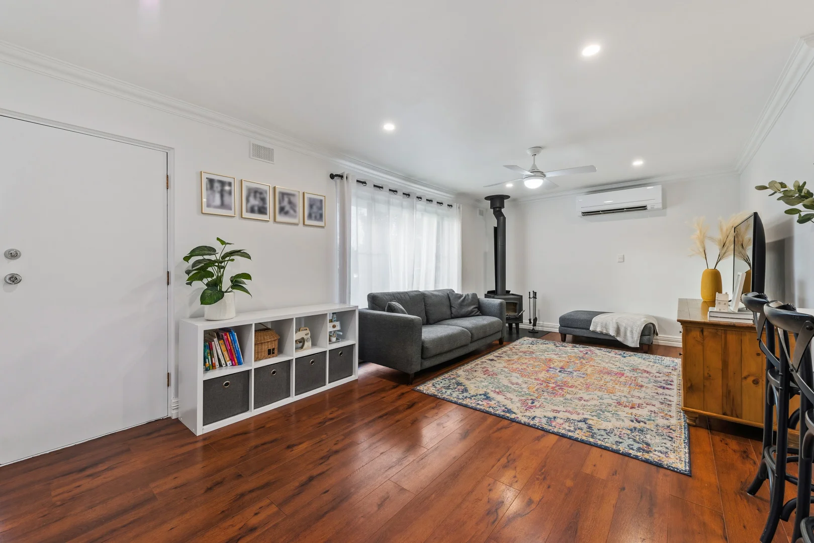 Additional image 14 of 9 Deer Avenue, Mount Barker SA 5251