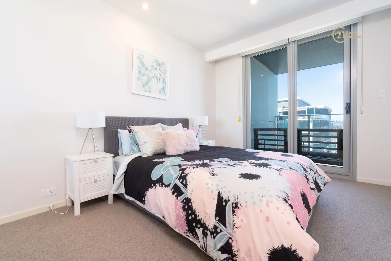 Additional image 18 of 185/189 Adelaide Terrace, East Perth WA 6004