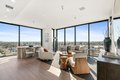 Additional image 16 of 3688 Overland Ave # 3667-433, Los Angeles, CA, 90034