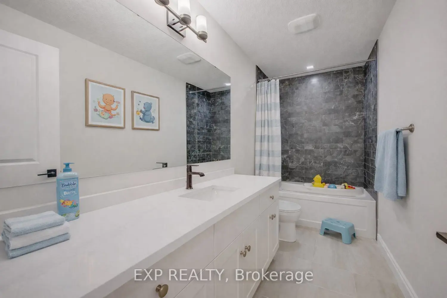 Additional image 8 of 30 Anne Street