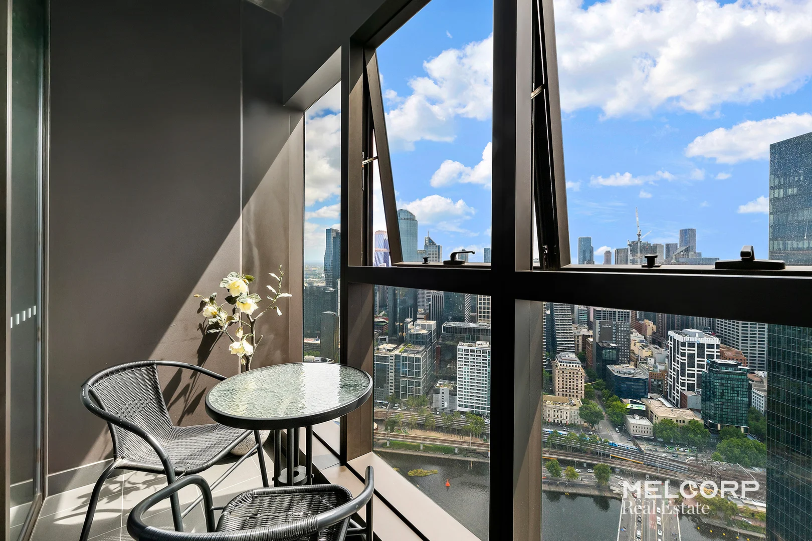 Additional image 6 of 4901/35 Queensbridge Street, Southbank VIC 3006