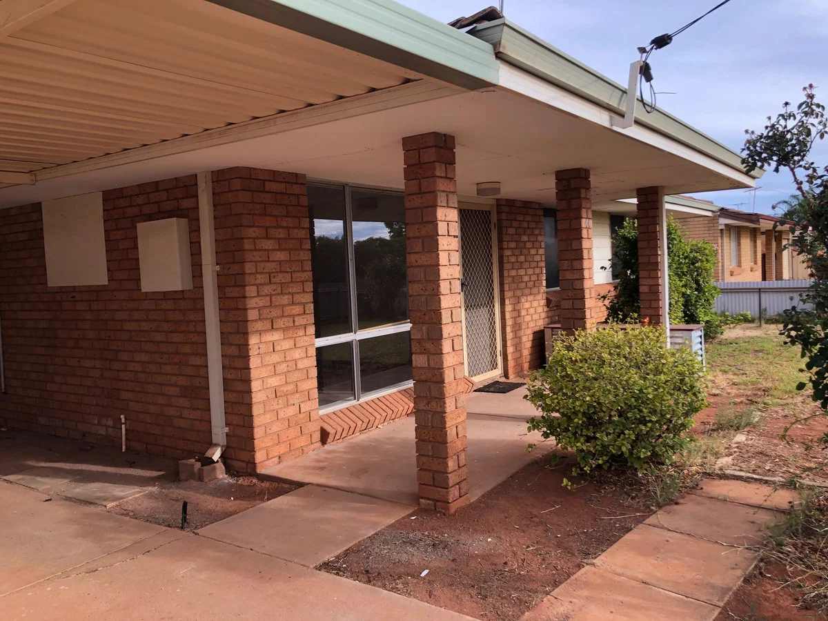 Additional image 2 of 44 Boomerang Cresent, South Kalgoorlie WA 6430