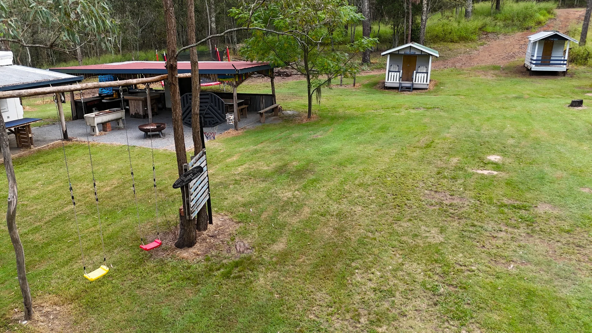Additional image 36 of 3 Dalton Road, Mount Berryman QLD 4341