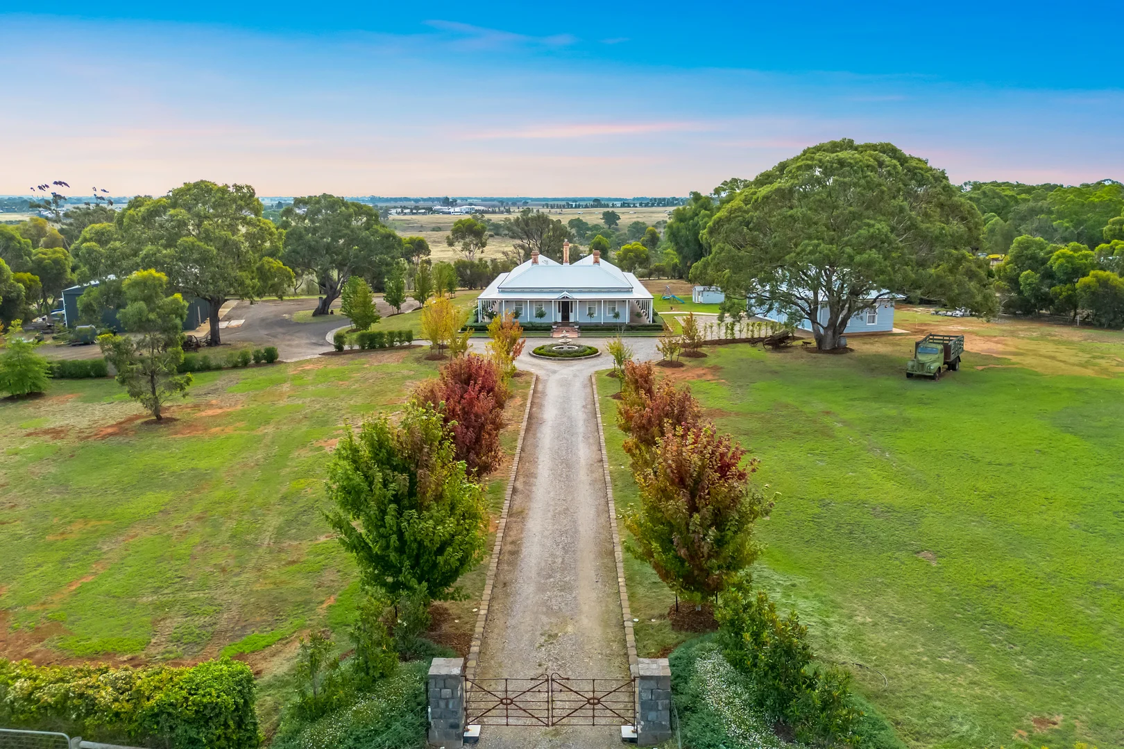 Additional image 5 of 49 Strathtulloh Circuit, Strathtulloh VIC 3338