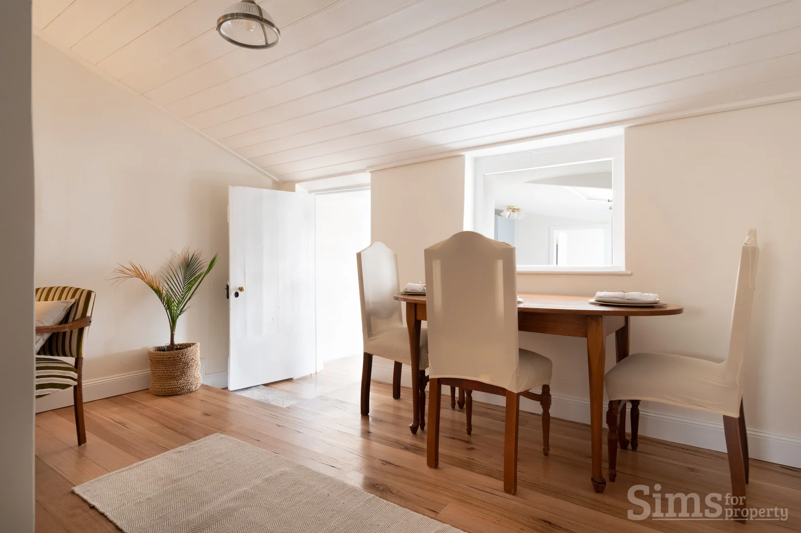 Additional image 6 of 10 King Street, Launceston TAS 7250