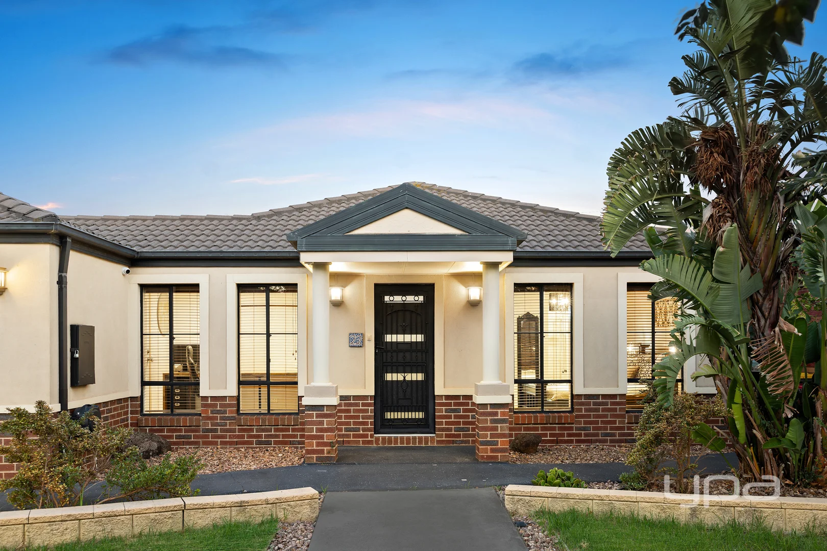 Additional image 2 of 22 Machair Drive, Point Cook VIC 3030