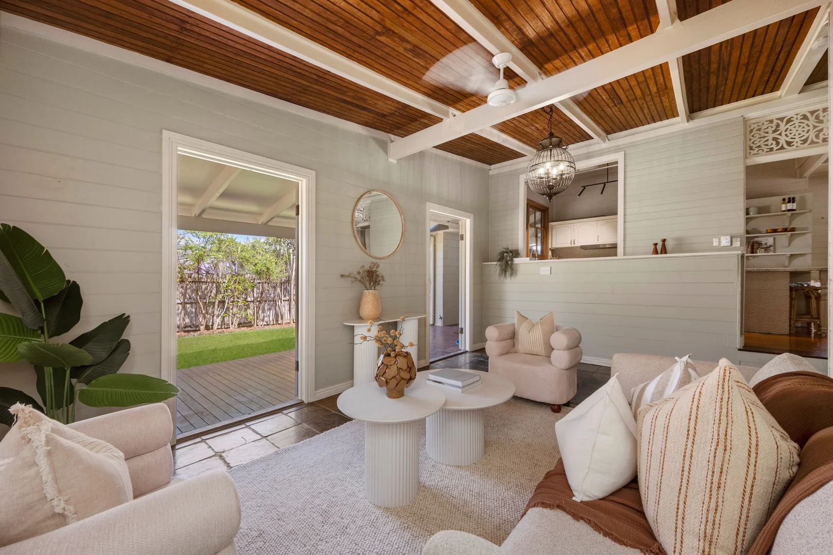 Additional image 6 of 114 Bundock Street, Belgian Gardens QLD 4810